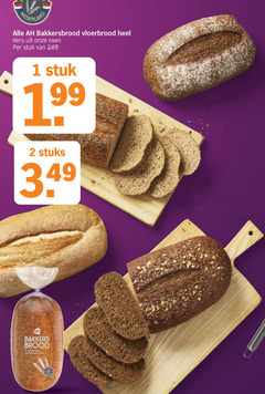 klik op dit plaatje voor een vergroting en voor vergelijkbare aanbiedingen gerelateerd aan
1 2 bakkersbrood vloerbrood vers oven stuk stuks bakkers brood 1 2 bakkersbrood vloerbrood vers oven stuk stuks bakkers brood
