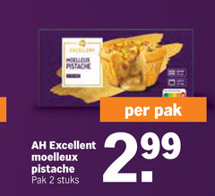 klik op dit plaatje voor een vergroting en voor vergelijkbare aanbiedingen gerelateerd aan
2 maybelline pistache excellent moelleux pak stuks 2 maybelline pistache excellent moelleux pak stuks