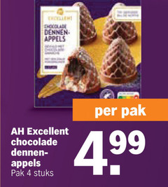 klik op dit plaatje voor een vergroting en voor vergelijkbare aanbiedingen gerelateerd aan
chocolade 4 dennen appels excellent pak stuks chocolade 4 dennen appels excellent pak stuks