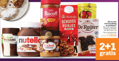 klik op dit plaatje voor een vergroting en voor vergelijkbare aanbiedingen gerelateerd aan
1 2 3 350 penotti nutella vanille lotus biscoff crunchy bolletje schudde buikjes speculaas appelstroop knapperig ruijter merk zoet broodbeleg pindakaas potten m.u.v honing jam varieeren 1 2 3 350 penotti nutella vanille lotus biscoff crunchy bolletje schudde buikjes speculaas appelstroop knapperig ruijter merk zoet broodbeleg pindakaas potten m.u.v honing jam varieeren