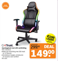 klik op dit plaatje voor een vergroting en voor vergelijkbare aanbiedingen gerelateerd aan
12 150 350 led verlichting rgb kleuren verstelbare hoogte armsteunen kussens comfort stuk deal 12 150 350 led verlichting rgb kleuren verstelbare hoogte armsteunen kussens comfort stuk deal