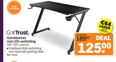 klik op dit plaatje voor een vergroting en voor vergelijkbare aanbiedingen gerelateerd aan
buro 64 led verlichting instelbare rgb gaming sfeer stuk deal buro 64 led verlichting instelbare rgb gaming sfeer stuk deal