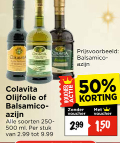klik op dit plaatje voor een vergroting en voor vergelijkbare aanbiedingen gerelateerd aan
balsamicoazijn olijfolie 50 150 500 azijn soorten ml stuk voucher balsamicoazijn olijfolie 50 150 500 azijn soorten ml stuk voucher