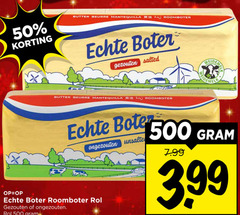 klik op dit plaatje voor een vergroting en voor vergelijkbare aanbiedingen gerelateerd aan
roomboter 3 50 500 butter beurre boter gezouten salted ongezouten rol 3.99 roomboter 3 50 500 butter beurre boter gezouten salted ongezouten rol 3.99