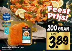 klik op dit plaatje voor een vergroting en voor vergelijkbare aanbiedingen gerelateerd aan
gerookte zalmfilet 200 visboer kweek gecertificeerd asc-aqua.org noorse zalm pak feest 5.99 3 gerookte zalmfilet 200 visboer kweek gecertificeerd asc-aqua.org noorse zalm pak feest 5.99 3