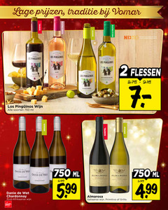 rode wijn rose witte 2 18 25 750 chardonnay soorten ml wet zuid afrikaanse vomare droog soepel lage traditie chile pinguinos merlot fruitig fris nix18 jaar legitimatie alcohol sauvignon blanc flessen da primitivo 5.99 italiaanse grillo 