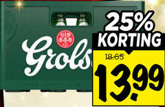 klik op dit plaatje voor een vergroting en voor vergelijkbare aanbiedingen gerelateerd aan
grolsch krat bier 25 gb grolsch krat bier 25 gb