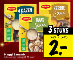 klik op dit plaatje voor een vergroting en voor vergelijkbare aanbiedingen gerelateerd aan
3 4 maggi good kazen sausmix soorten zakjes kaas saus kerrie stuks 3 4 maggi good kazen sausmix soorten zakjes kaas saus kerrie stuks