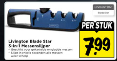 klik op dit plaatje voor een vergroting en voor vergelijkbare aanbiedingen gerelateerd aan
1 3 blade star messenslijper gekartelde gladde messen seconden weer scherp bladestar stuk 1 3 blade star messenslijper gekartelde gladde messen seconden weer scherp bladestar stuk