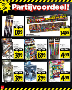 klik op dit plaatje voor een vergroting en voor vergelijkbare aanbiedingen gerelateerd aan
5 15 22 25 30 35 smaragd 30cm crackling bullets fireworks with top dog bag pieces sterretjes delig gouden sterren cm pak salsa love space spot mega 3.99 super hero pack knetter thunder spannende mix potten cracking fountains lan flitsen kleur kanonslagen sticks brawl kids crows kinderpakket 5 15 22 25 30 35 smaragd 30cm crackling bullets fireworks with top dog bag pieces sterretjes delig gouden sterren cm pak salsa love space spot mega 3.99 super hero pack knetter thunder spannende mix potten cracking fountains lan flitsen kleur kanonslagen sticks brawl kids crows kinderpakket
