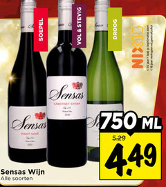 klik op dit plaatje voor een vergroting en voor vergelijkbare aanbiedingen gerelateerd aan
18 25 750 soepel stevig droog jaar legitimatie alcohol sensas pinot noir wijn soorten cabernet syrah ml 18 25 750 soepel stevig droog jaar legitimatie alcohol sensas pinot noir wijn soorten cabernet syrah ml