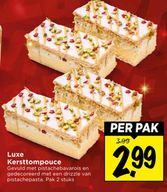 klik op dit plaatje voor een vergroting en voor vergelijkbare aanbiedingen gerelateerd aan
2 luxe kersttompouce gevuld gedecoreerd pak stuks 3.99 2 luxe kersttompouce gevuld gedecoreerd pak stuks 3.99