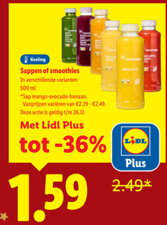 klik op dit plaatje voor een vergroting en voor vergelijkbare aanbiedingen gerelateerd aan
36 500 koeling mango bosvrucht raam sappen smoothies ml sap avocado banaan passie varieeren sinaasappel 36 500 koeling mango bosvrucht raam sappen smoothies ml sap avocado banaan passie varieeren sinaasappel