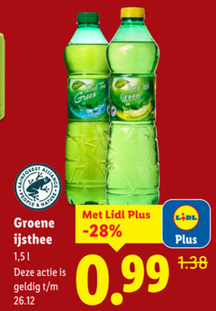 klik op dit plaatje voor een vergroting en voor vergelijkbare aanbiedingen gerelateerd aan
ice tea green people nature groene ijsthee 1 feed ice tea green people nature groene ijsthee 1 feed