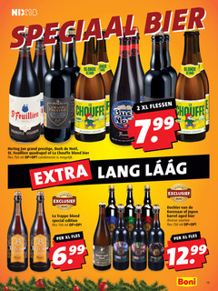  speciaalbieren 2 12 18 19 23 30 750 bier b blonde ond blond mat quadrupel hertog jan grand prestige belgian chouffe brasserie st. la fles ml combineren edicion xl flessen beer doppio malta lang dochter korenaar barrel aged soorten trappen trappist edition stout 