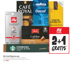  cafe royal melitta starbucks illy lavazza smit en dorlas koffiecups 1 2 3 10 100 aluminium capsules torino italia mcafee decaf classico classic roast caramel anno horeca my easy day enjoy anytime natural method dark lungo blend arabica mild and balanced doux ground coffee moulu compatible with nespresso original machine compatibles avec les machines oz selection intense intensity house merk cups douwe egberts la by 