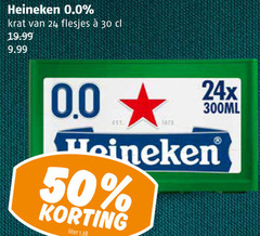 klik op dit plaatje voor een vergroting en voor vergelijkbare aanbiedingen gerelateerd aan
heineken 0.0 krat bier 24 30 50 300ml liter heineken 0.0 krat bier 24 30 50 300ml liter