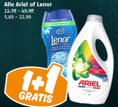 klik op dit plaatje voor een vergroting en voor vergelijkbare aanbiedingen gerelateerd aan
lenor ariel wasverzachter wasmiddel 1 100 pressez lenor ariel wasverzachter wasmiddel 1 100 pressez