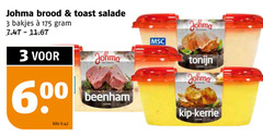 klik op dit plaatje voor een vergroting en voor vergelijkbare aanbiedingen gerelateerd aan
3 600 johma brood toast salade bakjes tonijn kip kerrie beenham kilo 3 600 johma brood toast salade bakjes tonijn kip kerrie beenham kilo
