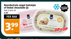 klik op dit plaatje voor een vergroting en voor vergelijkbare aanbiedingen gerelateerd aan
noordertrots angel hairstyle dubai chocolade ijs bak ml liter trots noorder noordertrots angel hairstyle dubai chocolade ijs bak ml liter trots noorder