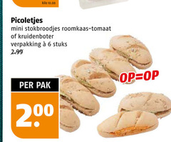 klik op dit plaatje voor een vergroting en voor vergelijkbare aanbiedingen gerelateerd aan
6 kilo mini stokbroodjes roomkaas tomaat kruidenboter stuks pak 2 6 kilo mini stokbroodjes roomkaas tomaat kruidenboter stuks pak 2