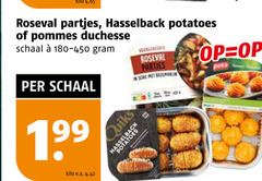 klik op dit plaatje voor een vergroting en voor vergelijkbare aanbiedingen gerelateerd aan
kilo roseval partjes potatoes pommes duchesse schaal v.a. schil rozemarijn quiksilver peka kilo roseval partjes potatoes pommes duchesse schaal v.a. schil rozemarijn quiksilver peka