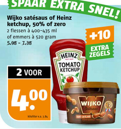 klik op dit plaatje voor een vergroting en voor vergelijkbare aanbiedingen gerelateerd aan
2 50 spaar wijko heinz ketchup zero flessen ml emmers 10 tomato zegels kilo liter v.a. kanten klaar 2 50 spaar wijko heinz ketchup zero flessen ml emmers 10 tomato zegels kilo liter v.a. kanten klaar