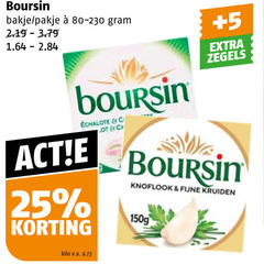 klik op dit plaatje voor een vergroting en voor vergelijkbare aanbiedingen gerelateerd aan
25 boursin bakje pakje scotch kilo v.a. 5 zegels knoflook fijne kruiden 25 boursin bakje pakje scotch kilo v.a. 5 zegels knoflook fijne kruiden
