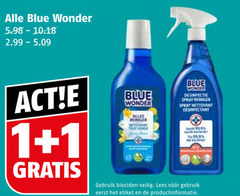 klik op dit plaatje voor een vergroting en voor vergelijkbare aanbiedingen gerelateerd aan
1 blue wonder reiniger tout usage desinfectie spray nettoyant gebruik biociden veilig lees r eerst etiket 1 blue wonder reiniger tout usage desinfectie spray nettoyant gebruik biociden veilig lees r eerst etiket