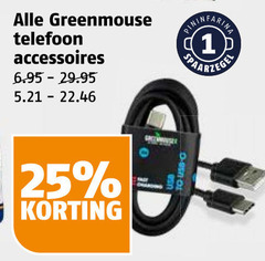 klik op dit plaatje voor een vergroting en voor vergelijkbare aanbiedingen gerelateerd aan
25 telefoon accessoires 25 telefoon accessoires
