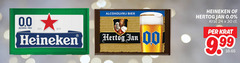  heineken 0.0 krat bier 24 30 alcohol free alcoholvrij hertog jan 9 99 