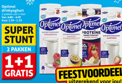 klik op dit plaatje voor een vergroting en voor vergelijkbare aanbiedingen gerelateerd aan
optimel drinkyoghurt 1 2 31 100 200 pakken liter super planet proof framboos suiker ml mango passievrucht aardbei banaan pak optimel drinkyoghurt 1 2 31 100 200 pakken liter super planet proof framboos suiker ml mango passievrucht aardbei banaan pak