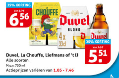 klik op dit plaatje voor een vergroting en voor vergelijkbare aanbiedingen gerelateerd aan
brouwerij t ij liefmans duvel la chouffe speciaalbieren 25 750 brasserie blond 4x soorten ml varieeren brouwerij t ij liefmans duvel la chouffe speciaalbieren 25 750 brasserie blond 4x soorten ml varieeren