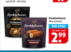  kwekkeboom bitterballen kroketten 4 10 liter stuks oven airfryer old gevuld rundvlees croquetten soorten stuk 