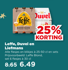klik op dit plaatje voor een vergroting en voor vergelijkbare aanbiedingen gerelateerd aan
leffe liefmans duvel blikjes bier speciaalbieren 6 25 30 blonde blond belgisch speciaalbier leffe liefmans duvel blikjes bier speciaalbieren 6 25 30 blonde blond belgisch speciaalbier