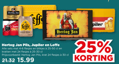 klik op dit plaatje voor een vergroting en voor vergelijkbare aanbiedingen gerelateerd aan
hertog jan jupiler leffe krat bier blikjes 4 24 25 30 natuurzuiver pil blonde blond xx pils kratten hertog jan jupiler leffe krat bier blikjes 4 24 25 30 natuurzuiver pil blonde blond xx pils kratten