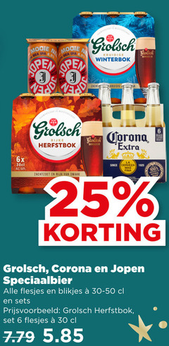 klik op dit plaatje voor een vergroting en voor vergelijkbare aanbiedingen gerelateerd aan
grolsch corona jopen bokbier speciaalbieren 6 25 30 40 100 sea open kruidige kruidig 6x rijke herfstbok zachtzoet rijk since cerveza speciaalbier blikjes grolsch corona jopen bokbier speciaalbieren 6 25 30 40 100 sea open kruidige kruidig 6x rijke herfstbok zachtzoet rijk since cerveza speciaalbier blikjes