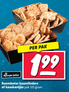  bijzonder lekker kaaszoutjes pak roomboter kaasvlinders kaaskantjes 