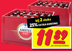 klik op dit plaatje voor een vergroting en voor vergelijkbare aanbiedingen gerelateerd aan
amstel krat bier 2 25 1870 stuks stuk kratten amstel krat bier 2 25 1870 stuks stuk kratten