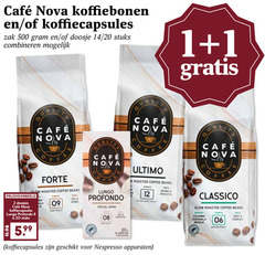 klik op dit plaatje voor een vergroting en voor vergelijkbare aanbiedingen gerelateerd aan
cafe nova koffiebonen koffiecups 1 2 8 12 20 500 mcafee koffiecapsules zak doosje 14 stuks combineren forte roasted coffee beans doosjes lungo profondo ii 5.99 grind vola aluminium capsules ultimo nespresso apparaten classico coloma guatemala 06 complex cafe nova koffiebonen koffiecups 1 2 8 12 20 500 mcafee koffiecapsules zak doosje 14 stuks combineren forte roasted coffee beans doosjes lungo profondo ii 5.99 grind vola aluminium capsules ultimo nespresso apparaten classico coloma guatemala 06 complex