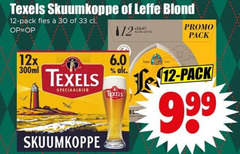 klik op dit plaatje voor een vergroting en voor vergelijkbare aanbiedingen gerelateerd aan
leffe texels speciaalbieren 12 30 33 skuumkoppe blond pack fles 12x 300ml aa 6 speciaalbier anno leffe texels speciaalbieren 12 30 33 skuumkoppe blond pack fles 12x 300ml aa 6 speciaalbier anno