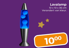 klik op dit plaatje voor een vergroting en voor vergelijkbare aanbiedingen gerelateerd aan
lava lamp 10 36 lavalamp cm verandert kleur lava lamp 10 36 lavalamp cm verandert kleur