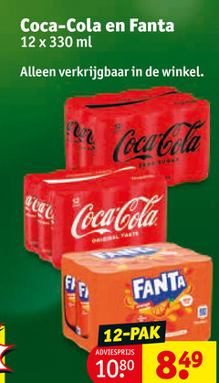 klik op dit plaatje voor een vergroting en voor vergelijkbare aanbiedingen gerelateerd aan
fanta coca-cola frisdrank cola 12 330 coca ml sugar pak fanta coca-cola frisdrank cola 12 330 coca ml sugar pak
