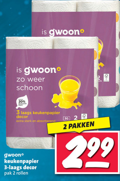 klik op dit plaatje voor een vergroting en voor vergelijkbare aanbiedingen gerelateerd aan
2 3 20 50 gwoon weer schoon gerecycled keukenpapier decor absorberend pak rollen pakken 2 3 20 50 gwoon weer schoon gerecycled keukenpapier decor absorberend pak rollen pakken