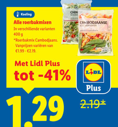 klik op dit plaatje voor een vergroting en voor vergelijkbare aanbiedingen gerelateerd aan
400 koeling roerbakmixen roerbakmix varieeren chin roc 400 koeling roerbakmixen roerbakmix varieeren chin roc