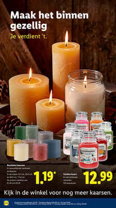 klik op dit plaatje voor een vergroting en voor vergelijkbare aanbiedingen gerelateerd aan
50 240 binnen home candle inspiration night before christmas la nuit du amon canelle fragrance chaque usage rustieke kaarsen kleuren maten cm varieeren kaars branduren verzendkosten 4 99 toeslag artikelen 31 5 9 50 240 binnen home candle inspiration night before christmas la nuit du amon canelle fragrance chaque usage rustieke kaarsen kleuren maten cm varieeren kaars branduren verzendkosten 4 99 toeslag artikelen 31 5 9