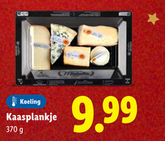  buitenlandse kaas koeling kaasplankje 