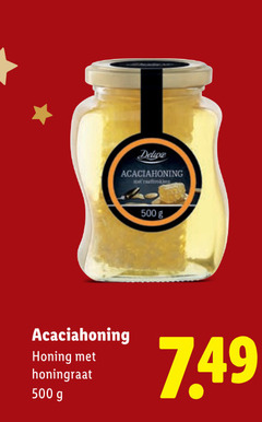 klik op dit plaatje voor een vergroting en voor vergelijkbare aanbiedingen gerelateerd aan
500 delia acaciahoning honing honingraat 500 delia acaciahoning honing honingraat