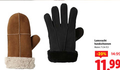 klik op dit plaatje voor een vergroting en voor vergelijkbare aanbiedingen gerelateerd aan
7 lamsvacht handschoenen maten 9 5 7 lamsvacht handschoenen maten 9 5