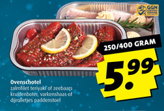 klik op dit plaatje voor een vergroting en voor vergelijkbare aanbiedingen gerelateerd aan
certified farming ovenschotel zalmfilet teriyaki zeebaars kruidenboter varkenshaas dijrolletjes paddenstoel 250 400 5.99 certified farming ovenschotel zalmfilet teriyaki zeebaars kruidenboter varkenshaas dijrolletjes paddenstoel 250 400 5.99